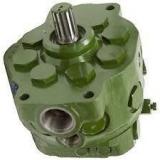 JOhn Deere 35C Hydraulic Final Drive Motor