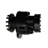 JOhn Deere 35D Hydraulic Final Drive Motor