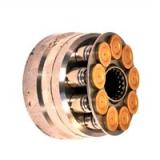 Hitachi 4309477 Hydraulic Fianla Drive Motor