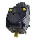 Hitachi EX1200-5 Hydraulic Fianla Drive Motor