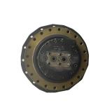 Caterpillar 270-8170 Hydraulic Final Drive Motor