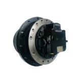 Caterpillar 270-4671 Hydraulic Final Drive Motor